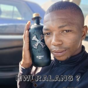 HWIRALANG ?? (feat. Soltee sa & Duke Micay)