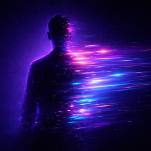 Darklane