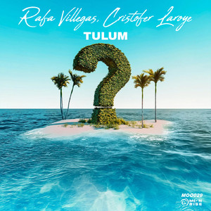 Tulum (Original Mix)