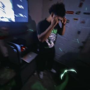 Bass Booted