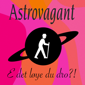 Sangen om solå og månen