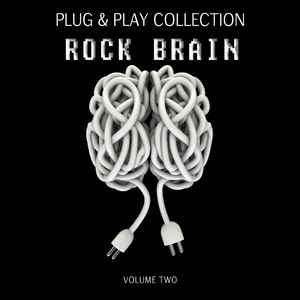 ***, Drugs and Rock n' Roll