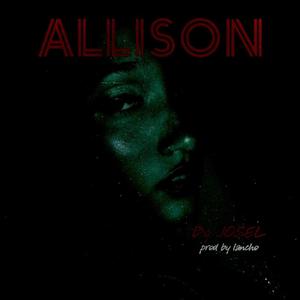 Allison