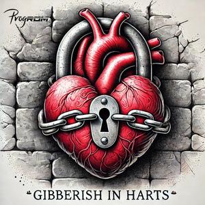 Gibberish In Harts