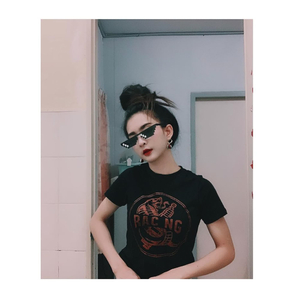 DJ YOU'LL BE IN MY HEART