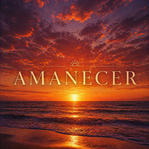 AMANECER