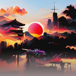 Bukan Aku Yang Kau Inginkan