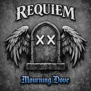 Requiem