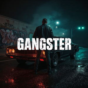 Gangster
