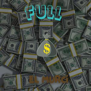 full