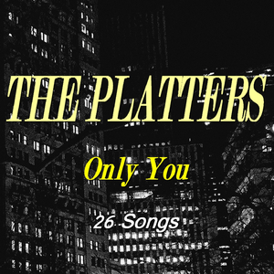 Only You