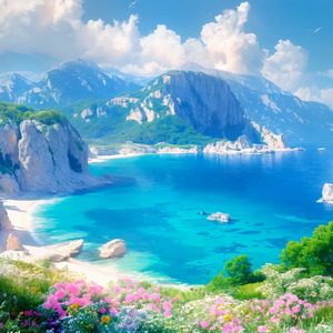 清风不问归期（古筝）