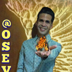 Caliente y Ardiente