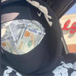 lululemon (Radio Edit)