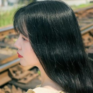 行かないで（不要走）-cover玉置浩二