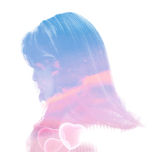 找一个与你相似的人度过余生（MIDI）