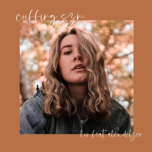 Cuffing SZN (feat. Alex Delzer)