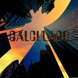 Calculado