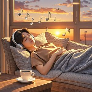 一生的执着-洛炎彬