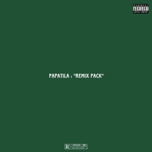 Papatila