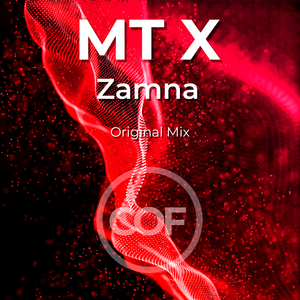 Zamna