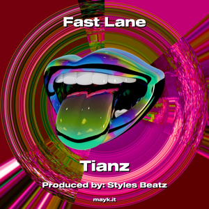 Fast Lane