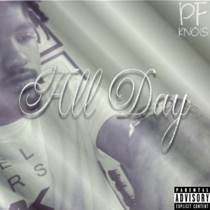 All Day