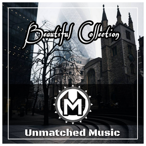 Many People (Original Mix)