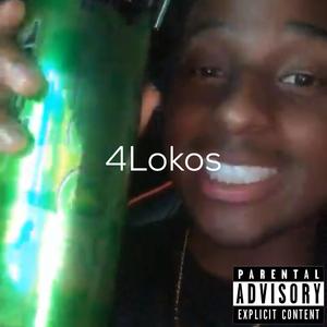 4Lokos