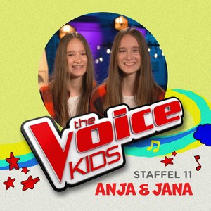 Leiwand (aus "The Voice Kids, Staffel 11") (Live)