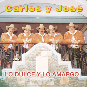 Los Horoscopos