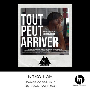 Fatigué mais prêt