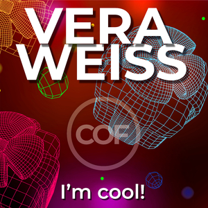 I'm cool!