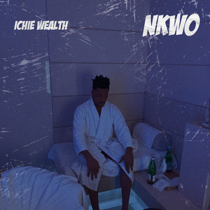 Nkwo