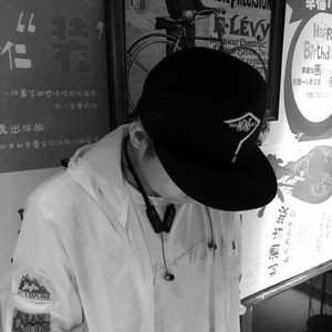 孙茜茹-往后余生（吉他版）（无脸男 remix）