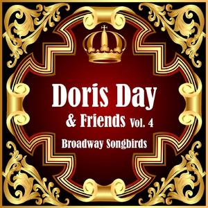 Did You Ever Get That Feeling In The Moonlight?