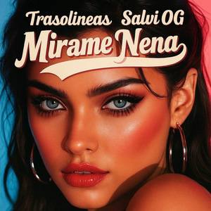 Mirame Nena