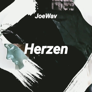 Herzen