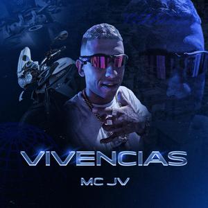 Vivencias