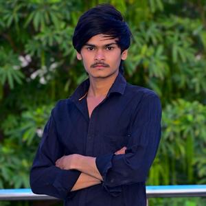 तोसु केसे कर ल्यु मोहब्बत