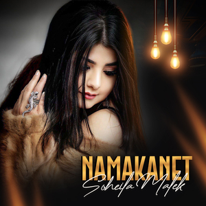 Namakanet