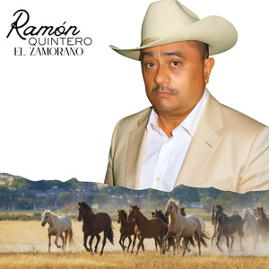 Canción para Mi Madre