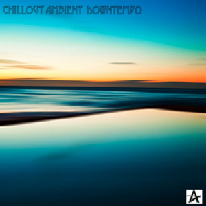 Nawashi (Original Mix)