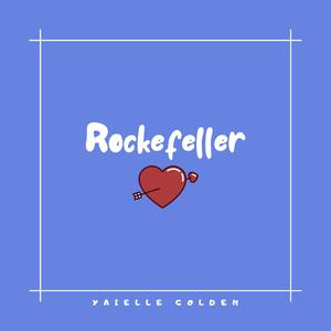 Rockefeller