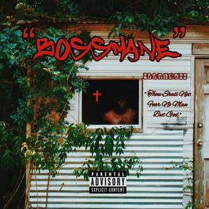 Bossmane
