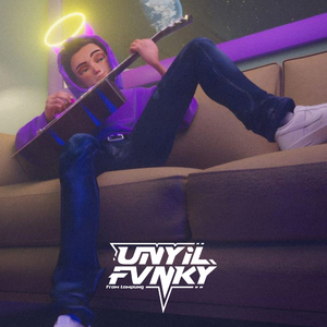 DJ Tangkis Tangkis Dang