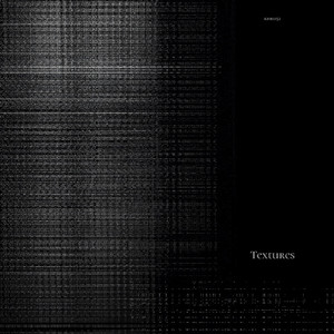 Third Person (Original Mix)