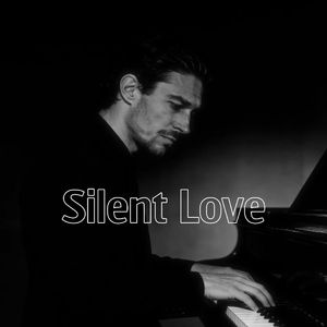 Silent Love