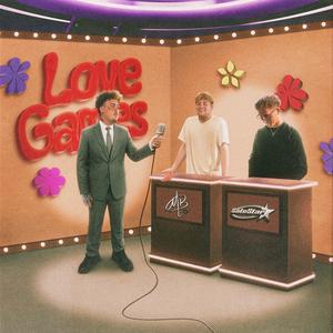 Love Games