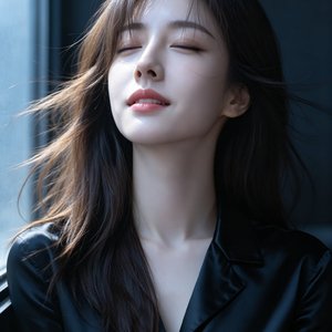 无法自拔